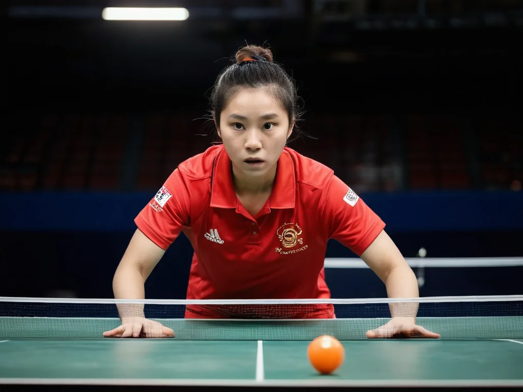 鲁本迪亚斯最新消息近期赛场动态与相关传闻全汇总