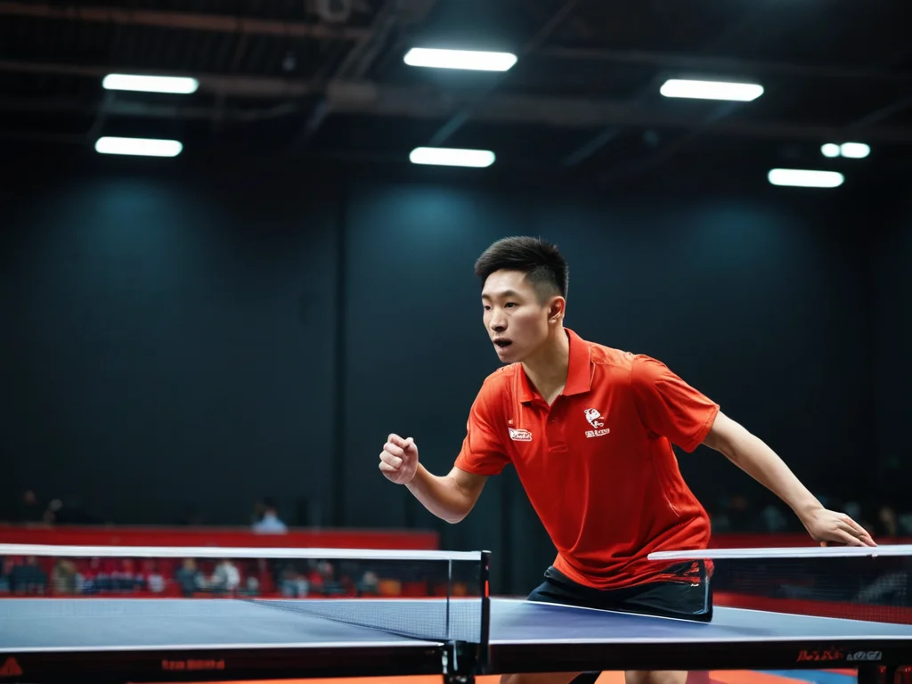 梅西足坛生涯全景回顾解锁足球传奇的辉煌进阶之路